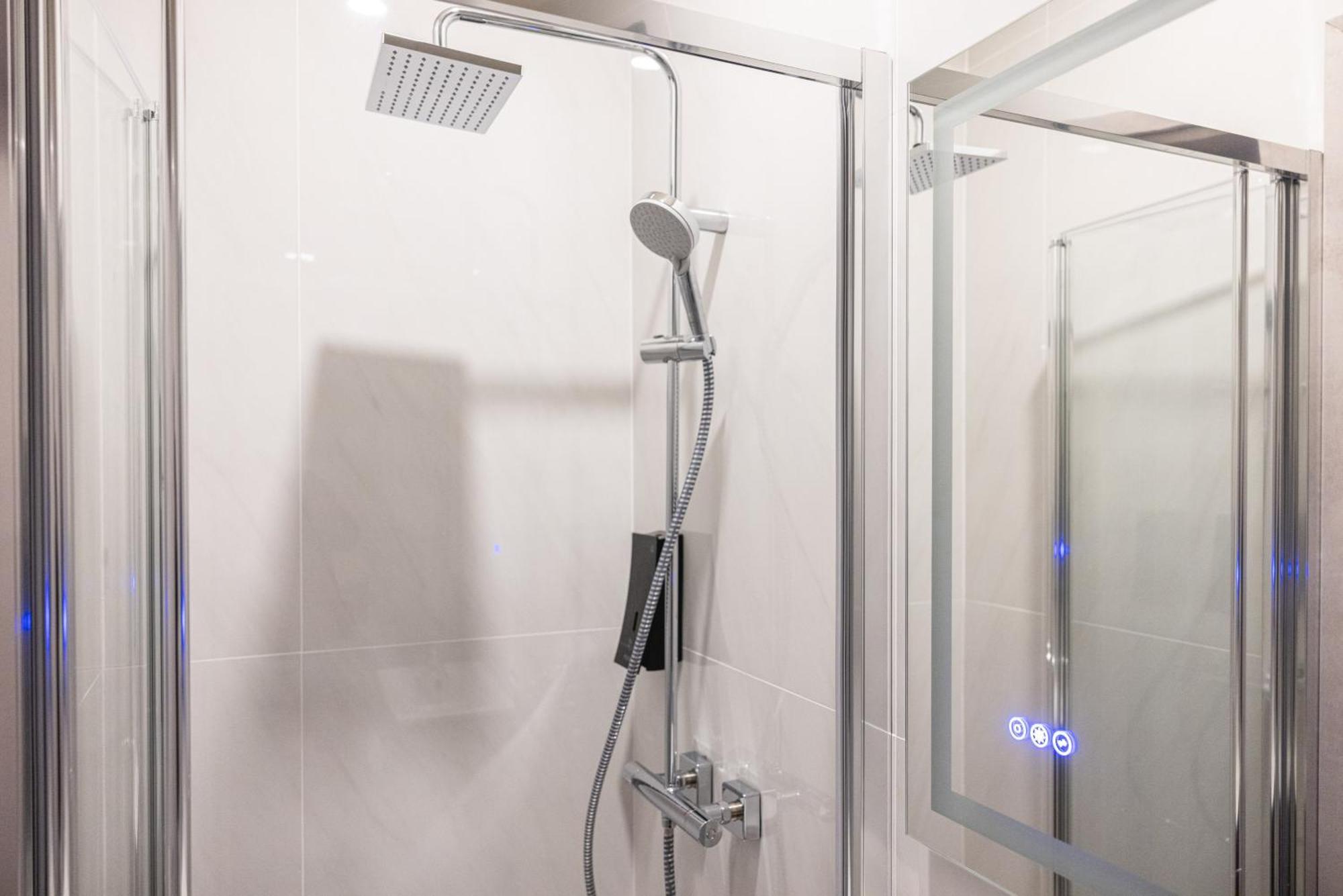 Hotel C'est La Vie Boutik Swieqi