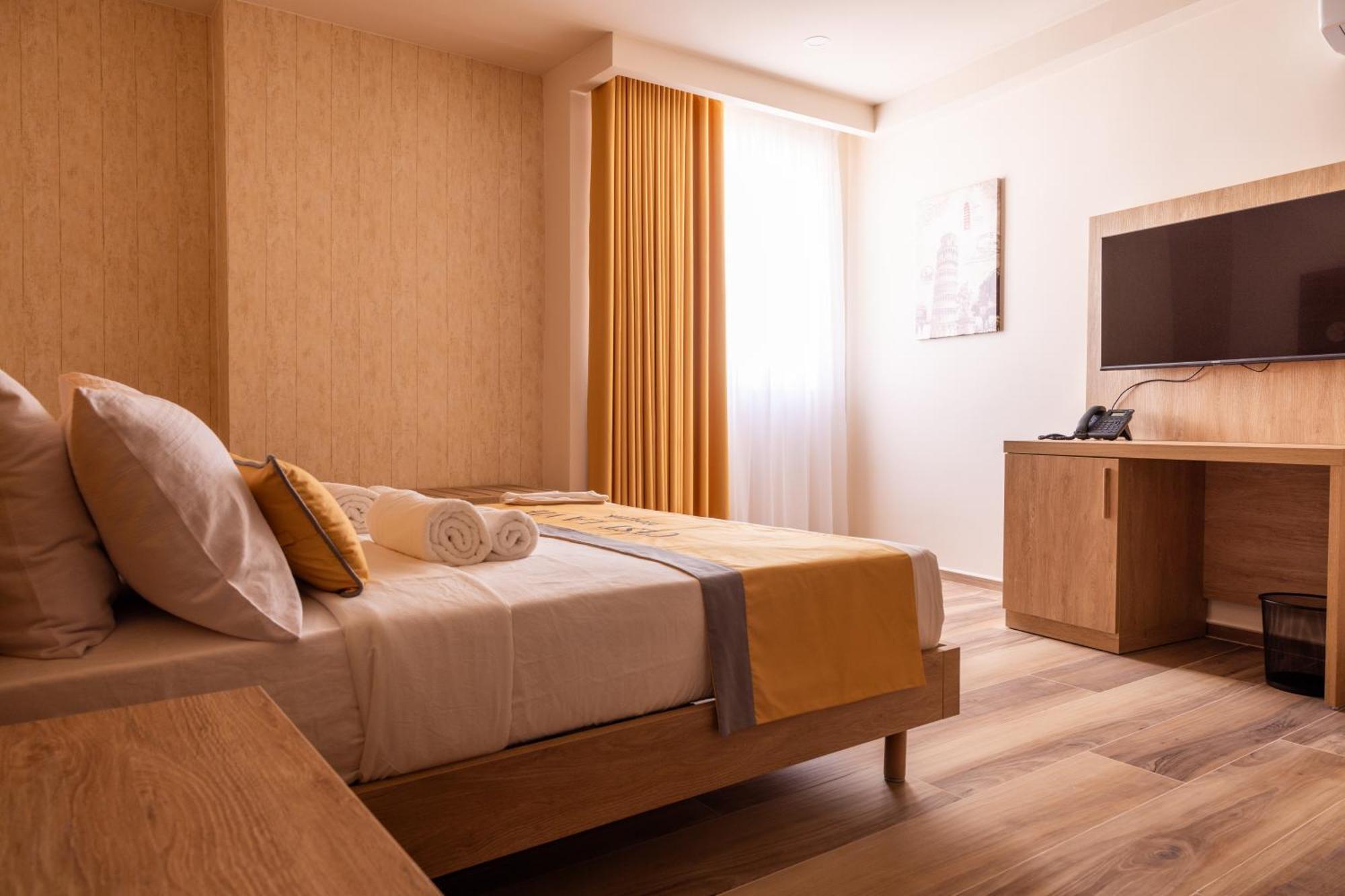 Hotel C'est La Vie Boutik Swieqi Is-Swieqi
