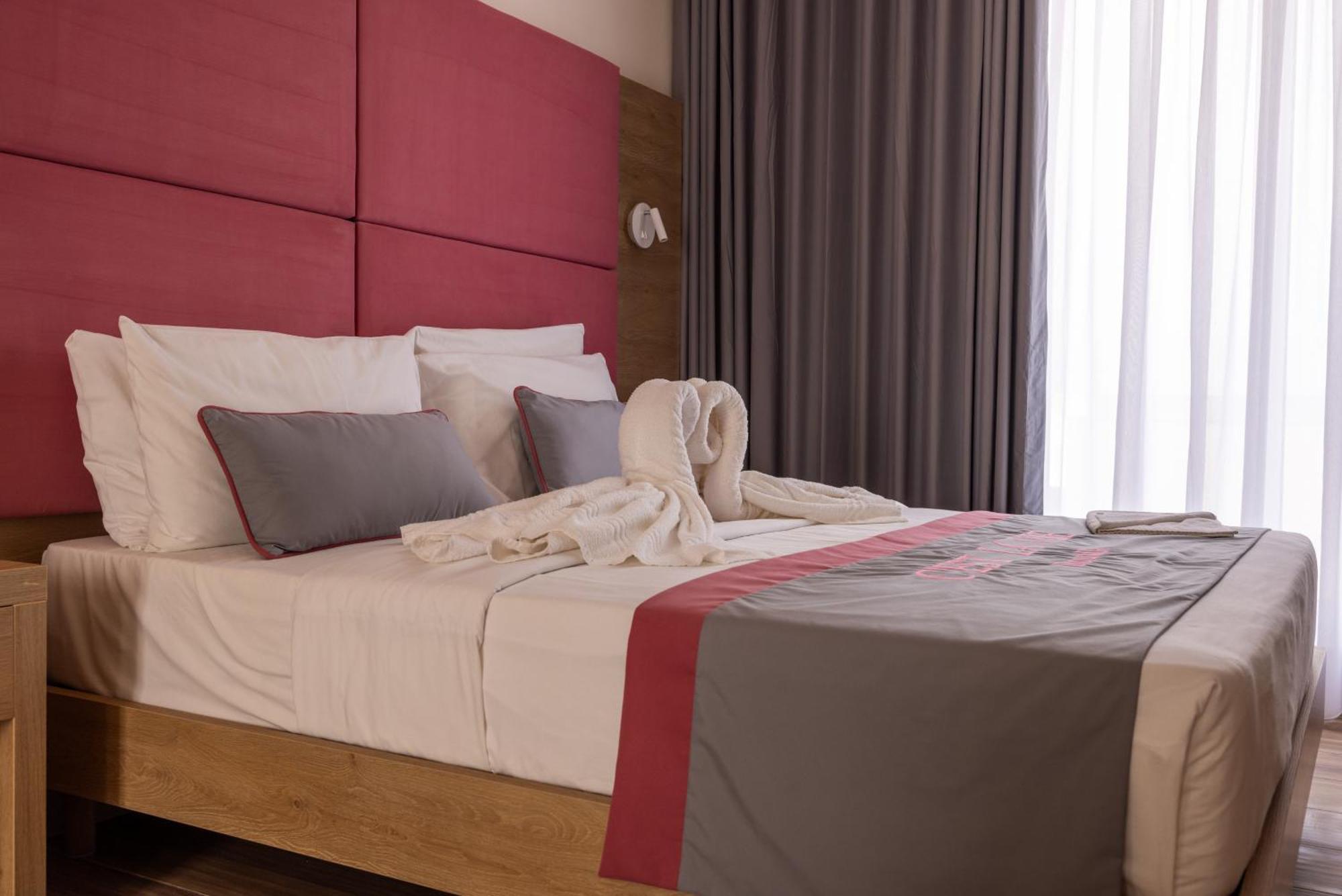 C'est La Vie Boutik Swieqi 4* Is-Swieqi