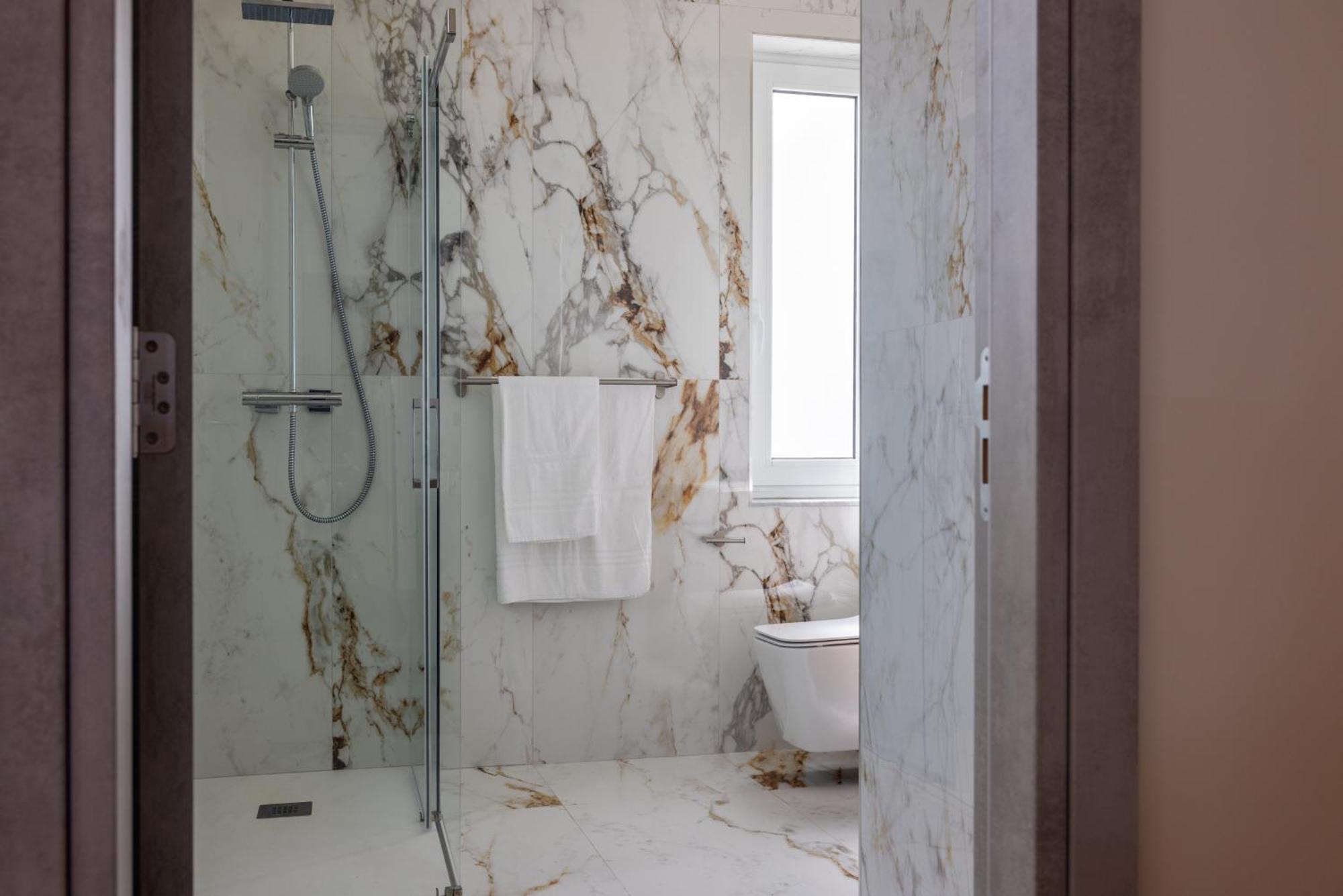 C'est La Vie Boutik Swieqi Hotel 4*