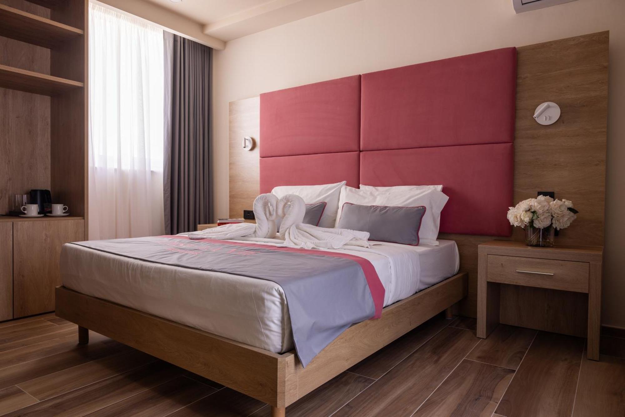 C'est La Vie Boutik Swieqi 4* Is-Swieqi