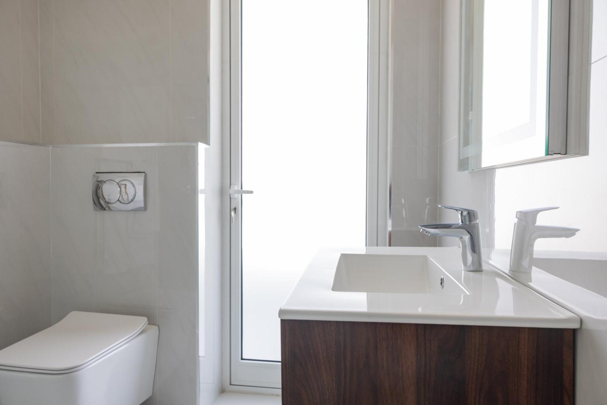 C'est La Vie Boutik Swieqi Hotel