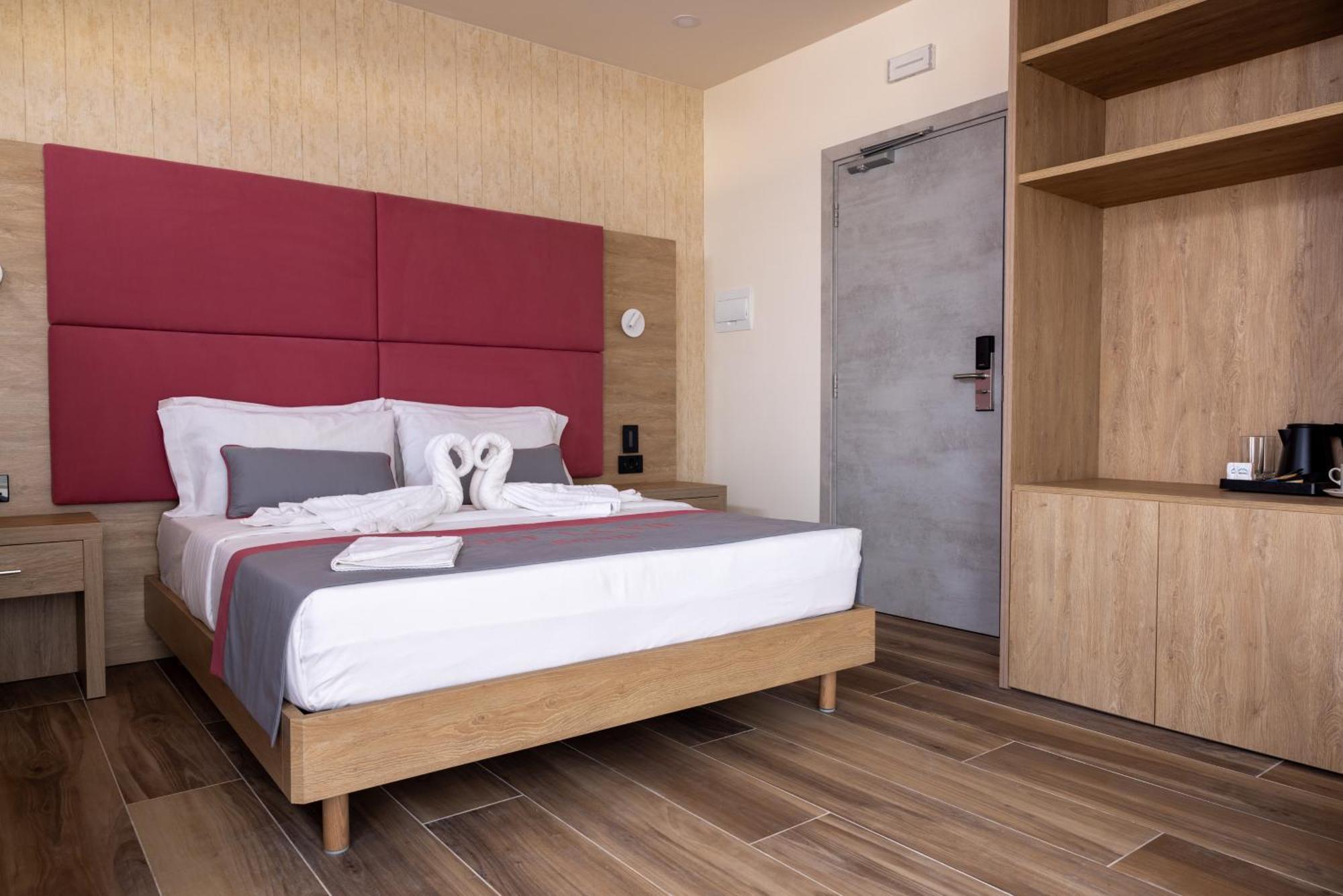 Hotel C'est La Vie Boutik Swieqi Is-Swieqi